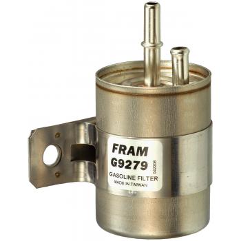 1994 Chrysler LeBaron Fuel Filter Fram G9279 image 1 of 1