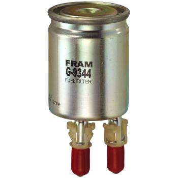 FRAM G9344 - Fuel Filter Product image