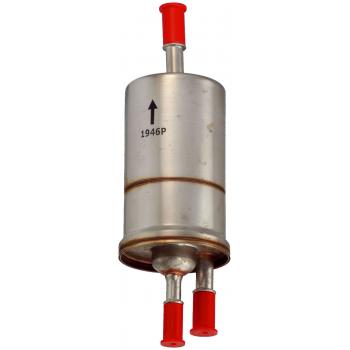 2000 GMC Sonoma Fuel Filter Fram G9370 image 1 of 1