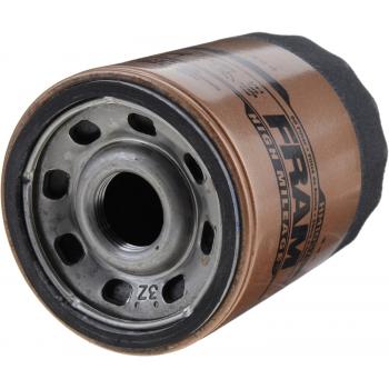 Fram HM10575 Engine Oil Filter product image 1 of 2