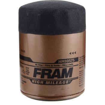 Fram HM10575 Engine Oil Filter product image 2 of 2