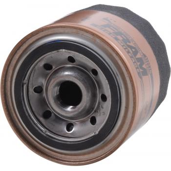 Fram HM16 Engine Oil Filter product image 1 of 2