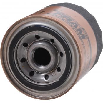Fram HM2 - Engine Oil Filter Fram HM2 Engine Oil Filter product image 1 of 2