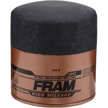 Fram HM2 - Engine Oil Filter Fram HM2 Engine Oil Filter product image 2 of 2