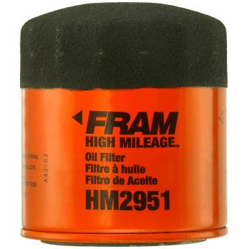 FRAM HM2951 - Engine Oil Filter Product image