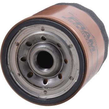 Fram HM30 - Engine Oil Filter Fram HM30 Engine Oil Filter product image 1 of 2
