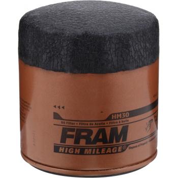 FRAM HM30 - Engine Oil Filter Product image