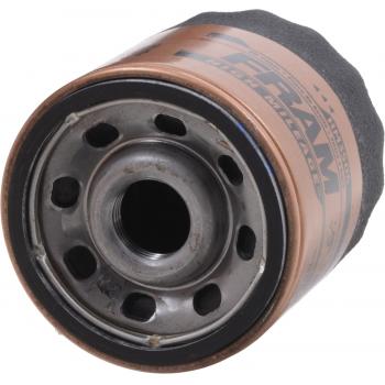 Fram HM3506 Engine Oil Filter product image 1 of 2