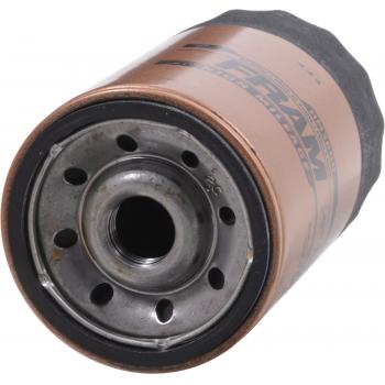 Fram HM3600 Engine Oil Filter product image 1 of 2