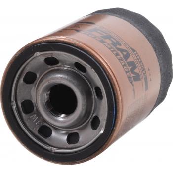 Fram HM3675 Engine Oil Filter product image 1 of 2