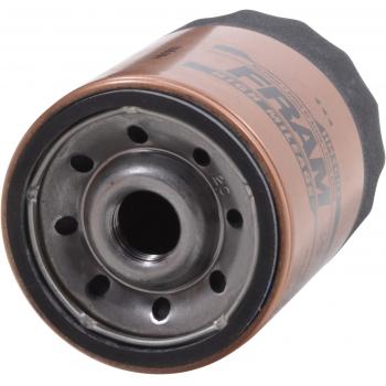 Fram HM3682 - Engine Oil Filter Fram HM3682 Engine Oil Filter product image 1 of 2