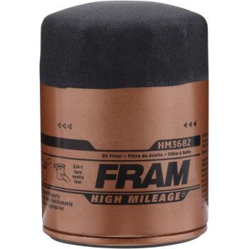 FRAM HM3682 - Engine Oil Filter Product image