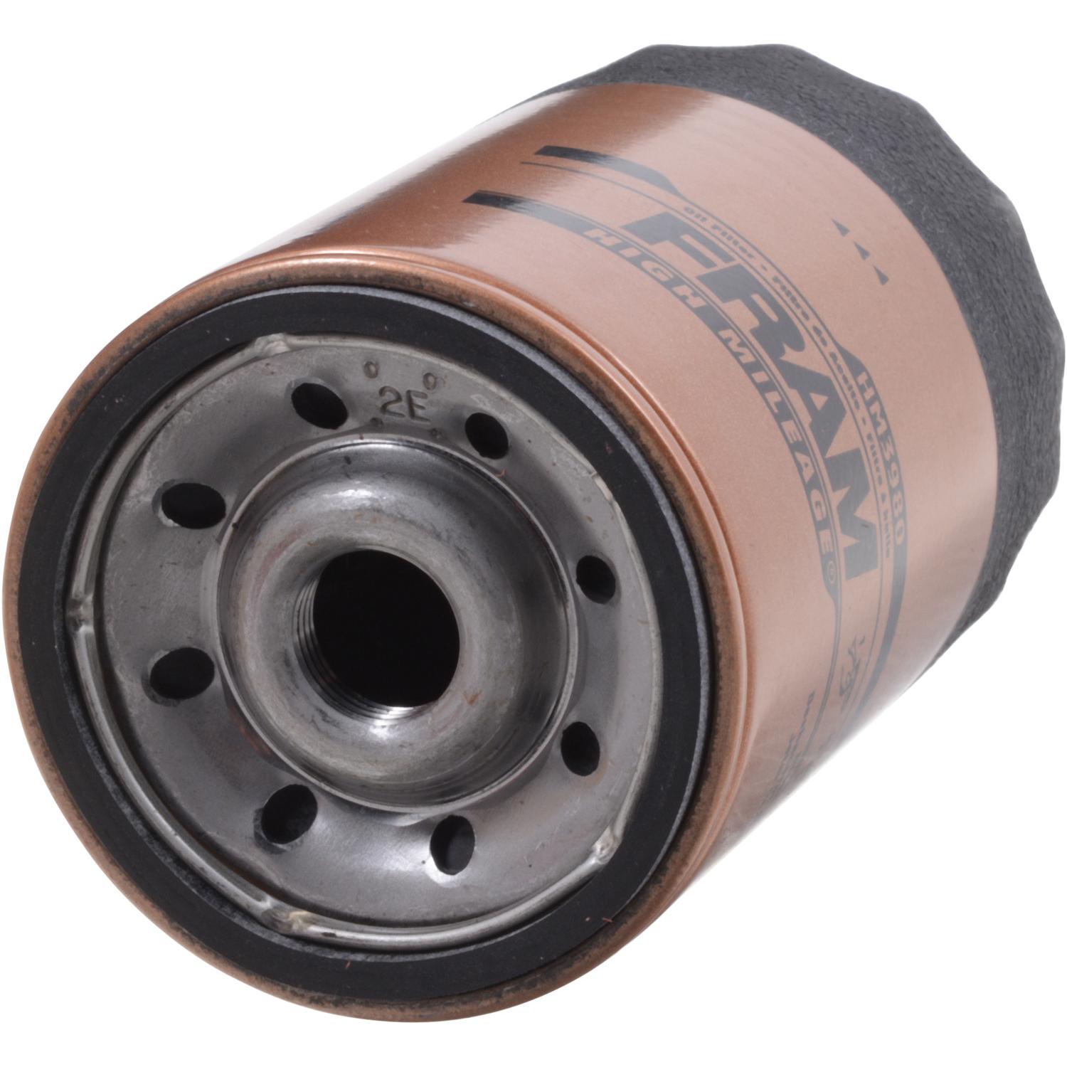 Fram HM3980 Engine Oil Filter product image 1 of 2