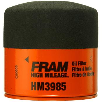 FRAM HM3985 - Engine Oil Filter Product image