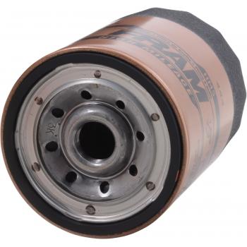 Fram HM5 Engine Oil Filter product image 1 of 2