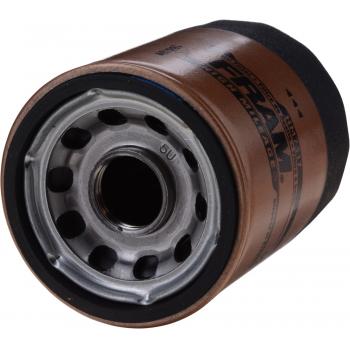 Fram HM7317 Engine Oil Filter product image 1 of 2