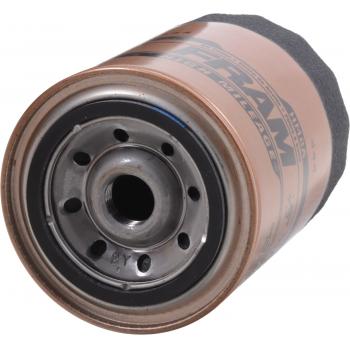 Fram HM8A Engine Oil Filter product image 1 of 2