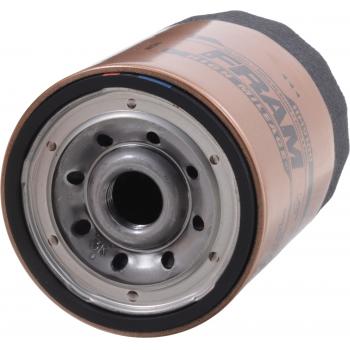 Fram HM9100 - Engine Oil Filter Fram HM9100 Engine Oil Filter product image 1 of 2