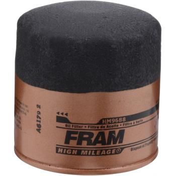 FRAM HM9688 - Engine Oil Filter Product image