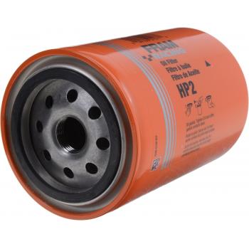 FRAM HP2 - Engine Oil Filter Product image