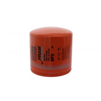 1976 Cadillac Calais Engine Oil Filter Fram HP5 image 1 of 4