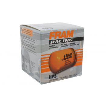 FRAM HP5 - Engine Oil Filter Product image