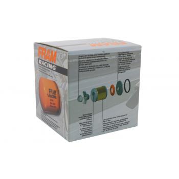 FRAM HP5 - Engine Oil Filter Product image