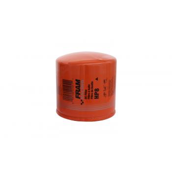 1987 GMC Caballero Engine Oil Filter Fram HP8 image 1 of 4