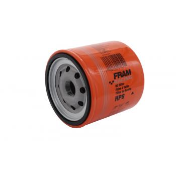 1987 GMC Caballero Engine Oil Filter Fram HP8 image 3 of 4