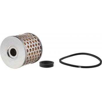 Fram HPGC1 Fuel Filter product image 1 of 2