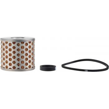 Fram HPGC1 Fuel Filter product image 2 of 2
