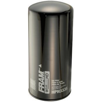 FRAM HPH3335 - Engine Oil Filter Product image