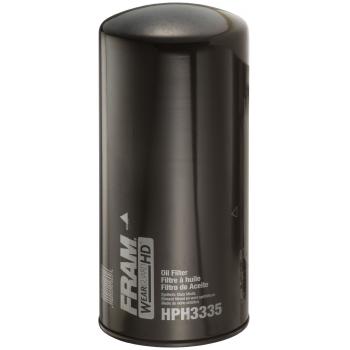 FRAM HPH3335FP - Engine Oil Filter Product image