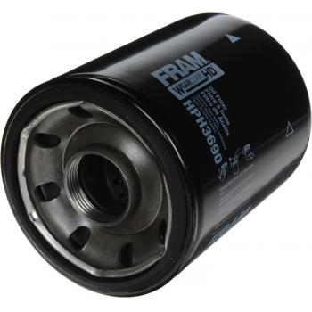 FRAM HPH3690FP - Engine Oil Filter Product image