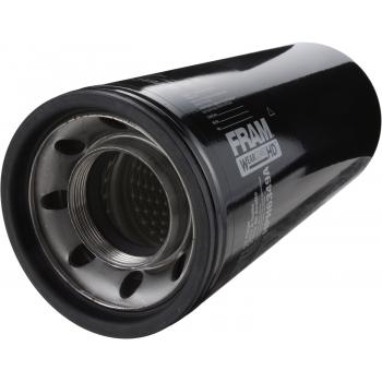 FRAM HPH6349AFP - Engine Oil Filter Product image