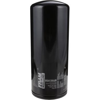 FRAM HPH6349AFP - Engine Oil Filter Product image