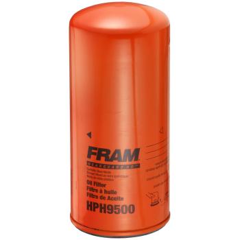 FRAM HPH9500 - Engine Oil Filter Product image