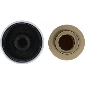 2009 Chevrolet Express 2500 Fuel Filter Kit Fram K10489A image 2 of 4