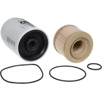 FRAM K10489A - Fuel Filter Product image