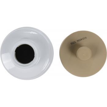 Fram K10489A Fuel Filter Kit product image 7 of 8
