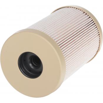 2004 Freightliner FS65 Fuel Filter Fram K11101 image 1 of 3