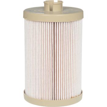2004 Freightliner FS65 Fuel Filter Fram K11101 image 2 of 3