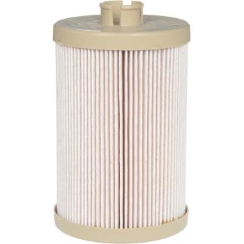 FRAM K11101 - Fuel Filter Product image