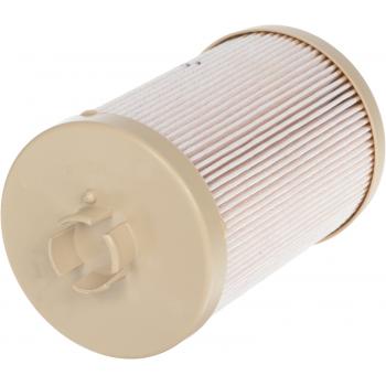 2004 Freightliner FS65 Fuel Filter Fram K11101 image 3 of 3