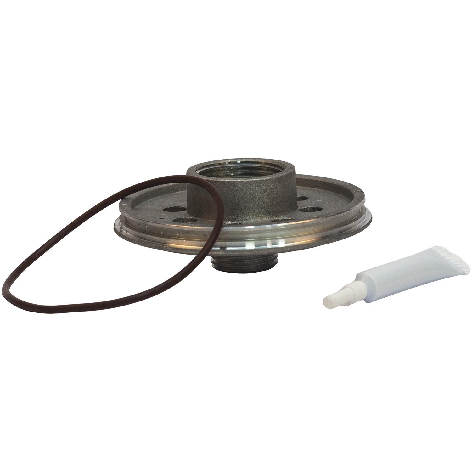 Fram K11141 Fuel Filter Kit product image 1 of 1