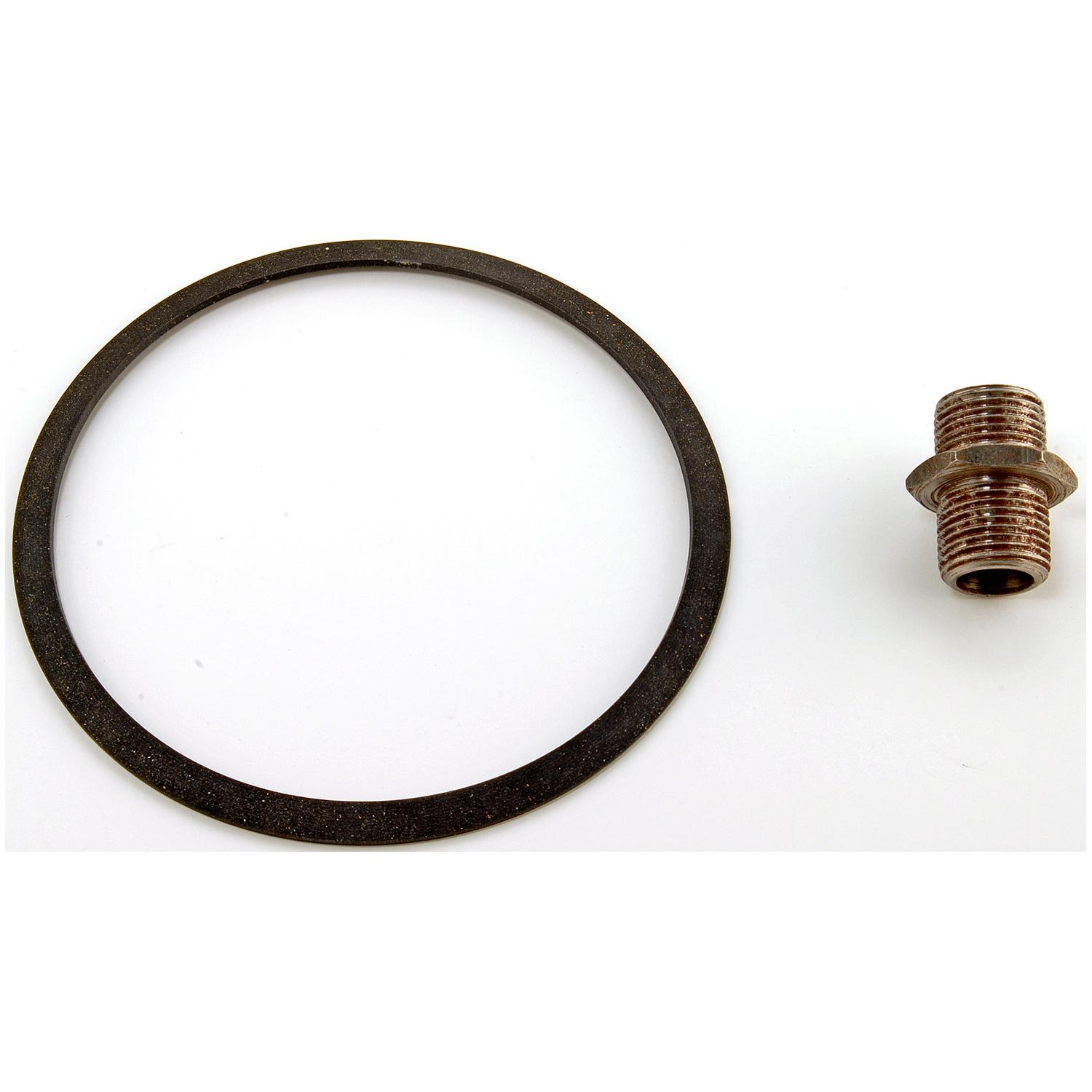 Fram K85 - Engine Oil Filter Kit Fram K85 Engine Oil Filter Kit product image 1 of 2