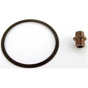 1970 Ford Falcon Engine Oil Filter Kit