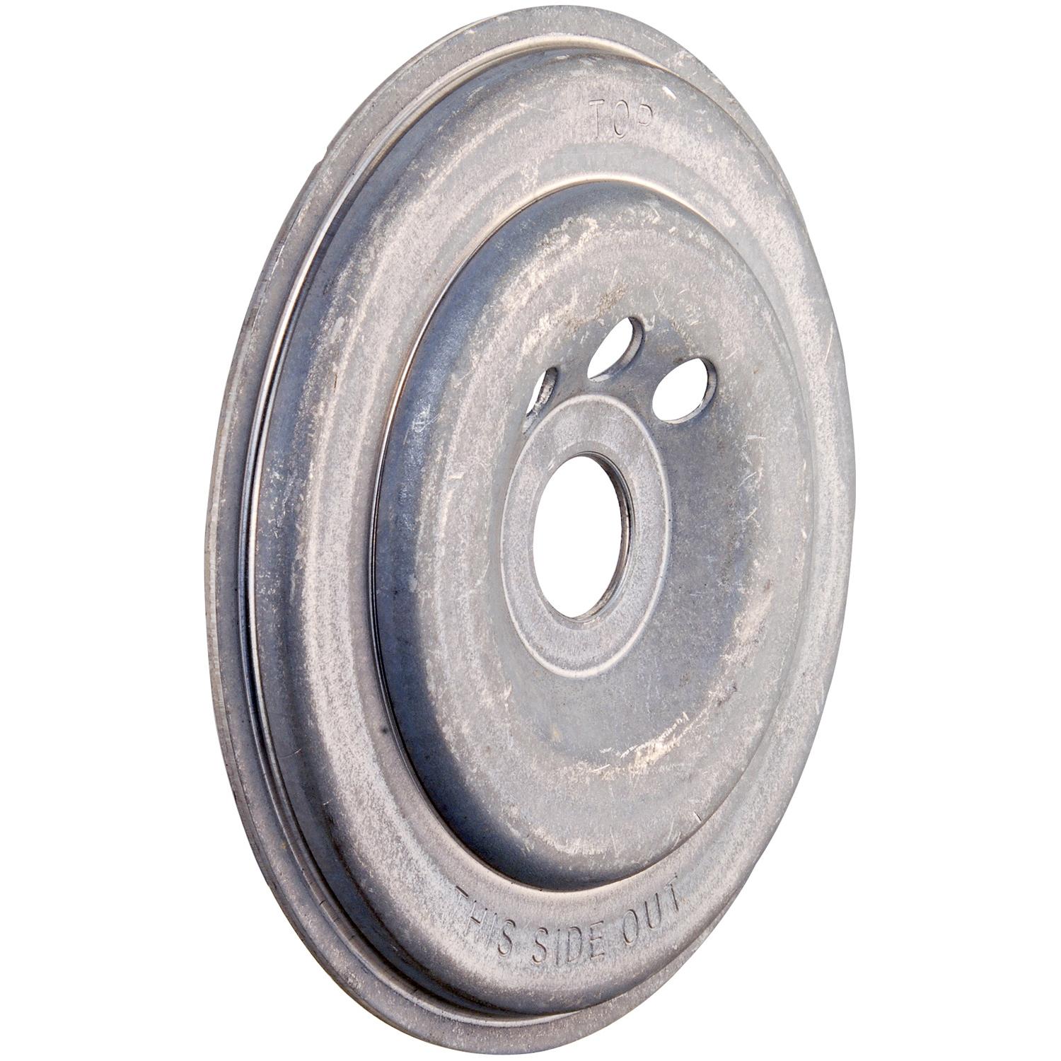 Fram K85 - Engine Oil Filter Kit Fram K85 Engine Oil Filter Kit product image 2 of 2