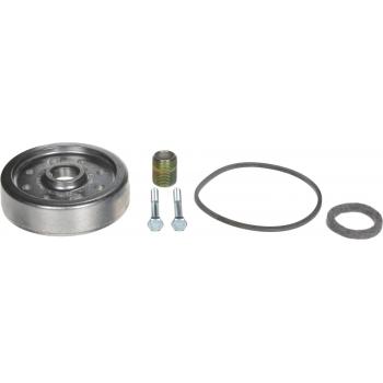 FRAM K98ADP - Engine Oil Filter Kit Product image