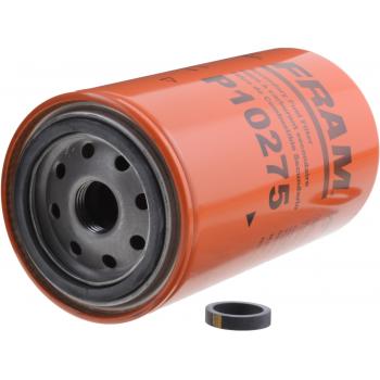 2010 Peterbilt 340 Fuel Filter Fram P10275 image 1 of 2